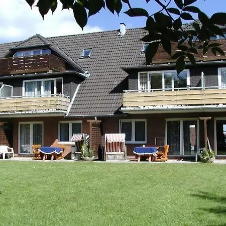 Meeresbrise-4 * Böhl