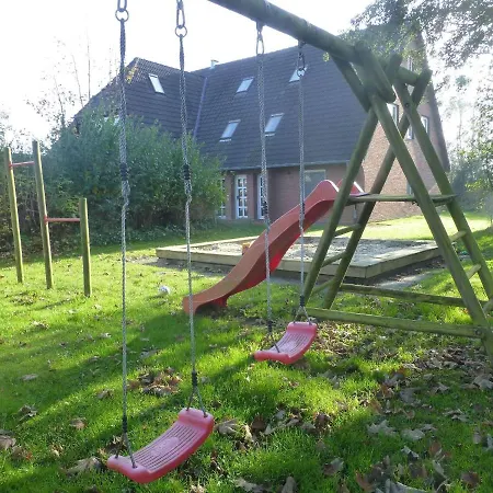 Meeresbrise-4 Böhl